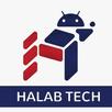 Halab Tech APK