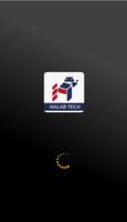 Halab Tech 포스터