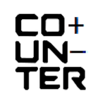 Counter App