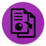 ”Duplicate File / Photo Remover (SD Card Explorer)