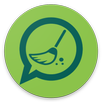 File Manager For WhatsApp - Unoffical APK