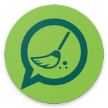 ”File Manager For WhatsApp - Unoffical