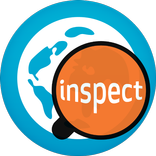 Web Inspector (Open Source)