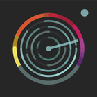 Selfai - Find your best look icon