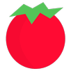 Sauce Survey APK