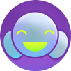 MyBuddy.ai (Unreleased) APK