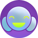 MyBuddy.ai