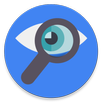 Answers of BrainBaazi, Loco, Qureka, HQ Trivia App APK