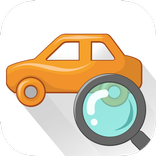 Carzam