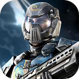 Lost Planet