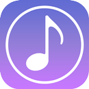 AiMusic APK