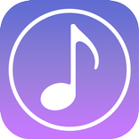 AiMusic