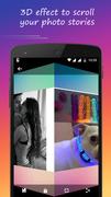 InstaSaver syot layar 3