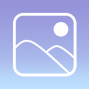 AiFoto APK