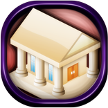 Museum Escape