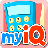 ”MyIQ