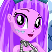 School Style MLPEG Dress Up 3 APK