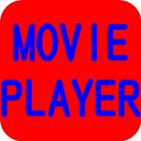 MOVIE PLAYER