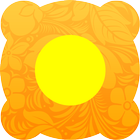 Magic Points icon
