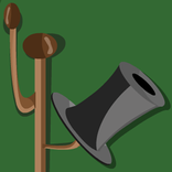 MagicianRoomEscape