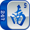 247 Mahjong APK