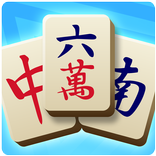 Mahjong Free