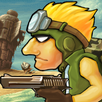 APK Commando