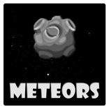 Meteors Free