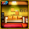 Free New Escape Games 023 APK