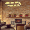 Escape Games Day-473 APK