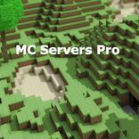 MC Servers