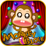 Monkey Block