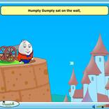 Nursery Rhymes - 1