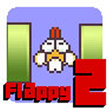 fluppy 2