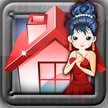 New Home Escape