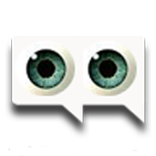 OS Broadcaster