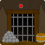 Old Mine Escape