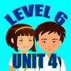 Level 6, Unit 4-APK