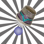 Thimbles