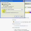 Xammp and oscommerce videotuto APK