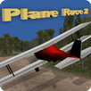 Plane Race 2 APK