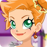 Auriana LoliRock Fashion Style