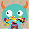 AZ Learn Alphabet for Toddlers APK