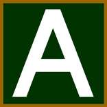 ABC_ALPHABET