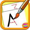 ABC Learning letters toddlers APK
