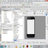 tutorial for android studio-APK