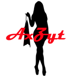 Aexzite