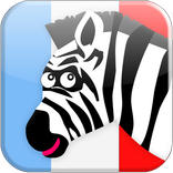 French For Kids