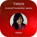 ”Theodora Valerie
