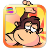 Games for toddlers! APK
